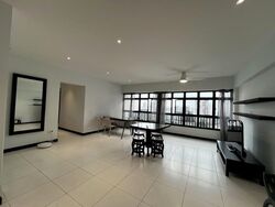 Blk 220B Linear Green @ Bedok (Bedok), HDB 5 Rooms #564572731